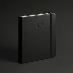 2022-11-02 | Best Selling Health Products in Korea 82SHOPPING | 82SHOPPING | Korean Products Buying Service Agent 2022-11-02 | Best Selling Health Products In Korea 82Shopping | 82Shopping | Korean Products Buying Service Agent